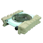 交流星-三角起動(dòng)器